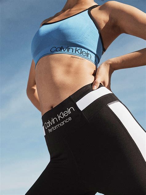 calvin klein us store online|calvin klein usa official website.